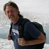 Dr. David L. Arnold