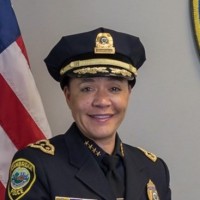 Christine Elow
