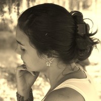 Luciana Neves Brito Leite