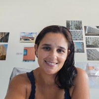 Rossana Camarão