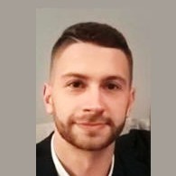 Michał Kaczmarczyk