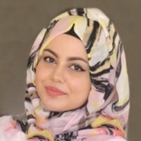 Hadeel Batta