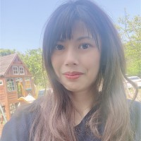鄞蔓如