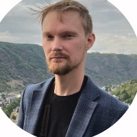 Volodymyr Perepichai