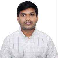 Srinu Vadisela