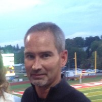 Duane Bartsch