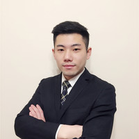 Gary Yi