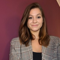 Anna Szeszula