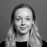 Tilde Withana