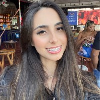 Raíssa Rocha