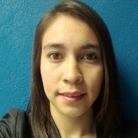 Stefanie Nathaly Quimi Lucio