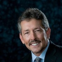 Bill Weiser