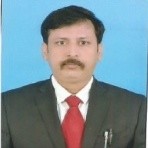 Jayant Kumar