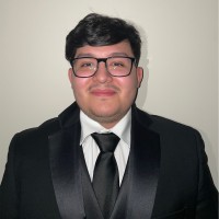 Jonathan Ochoa