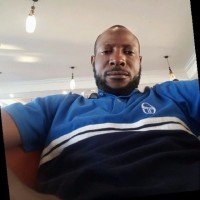 Kunle kamorudeen