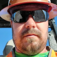 Joshua Ross