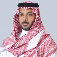 Mishaal Almansour