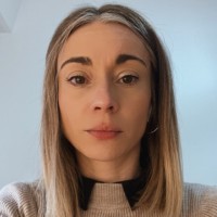 Laura Sforza