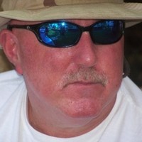 Eric Denmark