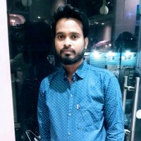 Yagya yadav