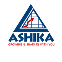 Ashika Group