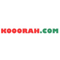 Kooorah com