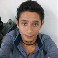 Sony Bryan Sierra Avendaño