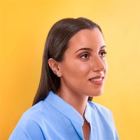 Miriam Represas González