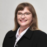 Gwen Moilanen