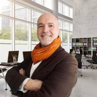 Дмитрий Иванов