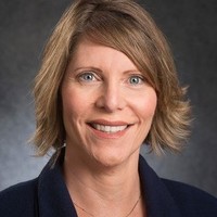 Michelle Isenberg