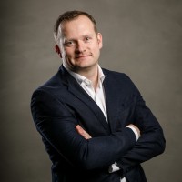 Markus Missbichler