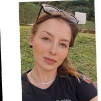 Tuany Franco