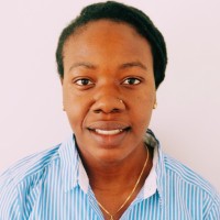 Esther A.