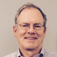 Dave Riesmeyer