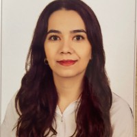 Yağmur Coşkun