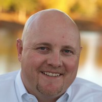 Jeff Adams