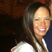 Tiffany Barnett