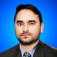 WAQAS HASHMI