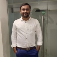 Mayur Sohaliya
