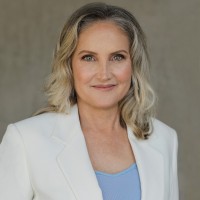 Kori Jensen, CADC II