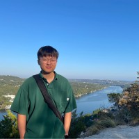 Zhihan Chen