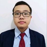 Brian Limanseto