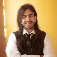 Anas Abutaha