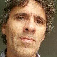 Laurent Boulu