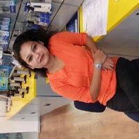 Razia Das