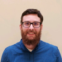 Kyle Kinsey