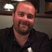 Matthew Steinhart