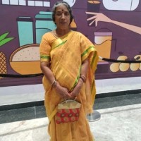 Dr.Rukmani Ganesan