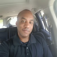 Dennis Stafford